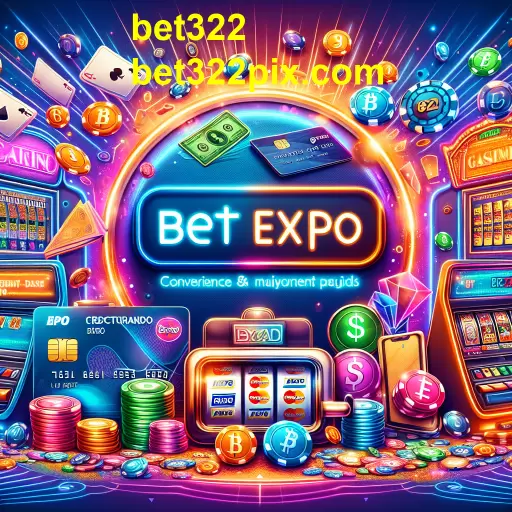 Entendendo os Métodos de Depósito no bet322