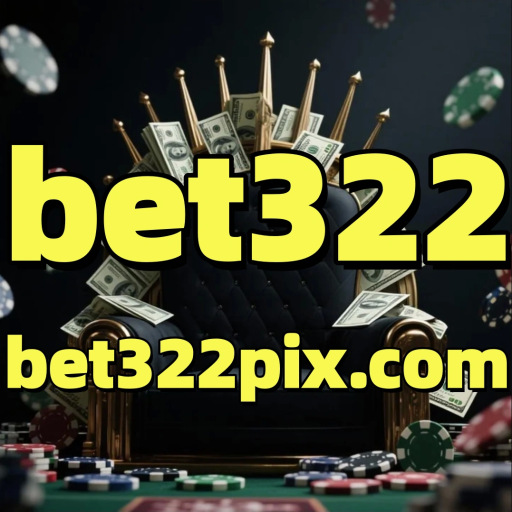 bet322
